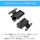 000008160000fffff97ff83ff83ff85ff98ffe0ffe07ff2fffffffffffffdd7f90909090000000000000000000000000