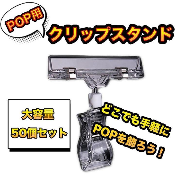 ffffefff97ffe020fffff807f807f93fffffff7fe707ff31c786fe13ff1fff7f000000000000000000000000001ab2ab