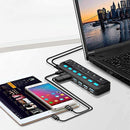 ffbcffb0ffc0ffc0ffc0ffc0ffc0fd60fe10e40000820067003f825fcdffffff