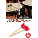 000300dfef47ffc0df80008000000220c60dffffffcfffc3fff1fffffbf8fffddef50f6b1b1bd50c00070d0000001efa