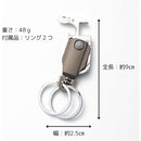 ffffffffff7fff5fffffff0fff0fff0fff1ffe1ffc3ff9bff95ffc3fffffffff000000000000d5000000110000009300