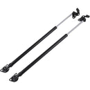 fffffffffffafffdffffffbfff7fffefffdfffbfff7ffeffedff9bfff7ffefff00000000000000000000000000000000