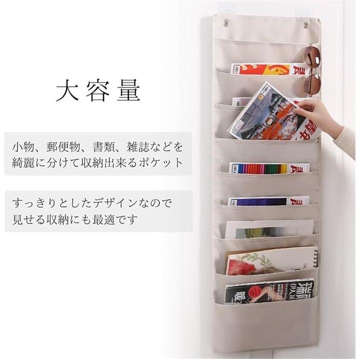 fffffffdffc1ffe1fdc1ffd1ffc0ffc0ffc0cbc0b9c0ffc0ffc0ffc0ffc0ffc0000000f5000000eb0000000600000012