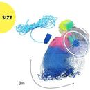 ffff7fff1fff1f7f1e2f00c77fc1ff01ff81ff01ff07fe01fe03fe07ffffffff00000000280089d50000007f00009a9e