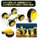 ffff88c1b011fffff8f9f8f197578f13ec3ff0f3f000fa00ff80e7008202e21800000000000000000026ab2400211c92