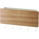 ffffffffffffffff810780008000800080008000ff00ffffffffffffffffffff00000000001525350017151700000000