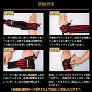 0000014060607f7f237f71747f6f120000007f7f797f43677d770d0300000000