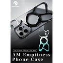 fffffff3ff9dffb0fee6f5e6f6c8d268f86000020002000a0010000045004ab0a29ca2929c9c9b9292a4a29a00000000