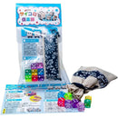 ffffe07ff77ff4fffa7fe27fe47ff0fff47ff87ff041f0298023b20fef07b3df00000000008b9f00008d92000089dfb6