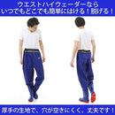 00000000f3cff7cffffffffff3ffe3c7e3c7e3c7e3e7e3e7f7e7f7e700000000