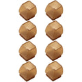 fffff9cff18ff18ffbdff98ff18ff18ffbdff18ff18ff98ffbdff18ff18ff9df00000000000000000000000000000000