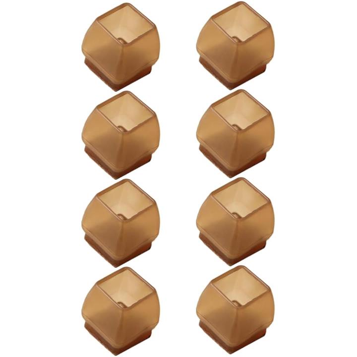 fffff9cff18ff18ffbdff98ff18ff18ffbdff18ff18ff98ffbdff18ff18ff9df00000000000000000000000000000000