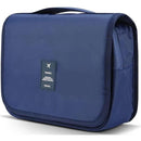 fffffffff8bf80008000800080008000800080008000800080008000c000fe0300000000009f9f9f09a19fa247a19fa7