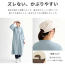 fffffffffffff2ffffffff7ff7efe7cff7c3f3c3f1c7e183e300e33ff30ffb0f00000000000000002b900019008f8b8e