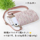 03ff03fb01ff000fcffbd4fff3f6e3d9fef0f387f33fff7ffc7fcd37f7f7ffff3a3a000049eb001000ce00f800ab05ab