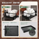 000068ff00ff28ea7a9c4ebe5e9c008301877fff7fef40c3408140c140f17fff0b0b0b0b090b1f09090f151c0900189c