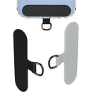 e007e007f007f85fff73eff3e7e3e7e3e7e3e7fbe7c3e1c3e1e3e6e3e7e7e7ff009898980000005e0000005e0000005e