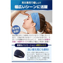 ffff00001e58e3ff9e473e837b4198808f80959ff36dffffffffc7ffc3fffeff80818484159c95100f10101075908e90