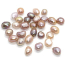 fffffffffffff10fe5afebf5ffffefe1b5cbbee3df47e45ffd4dfef5ffffffff