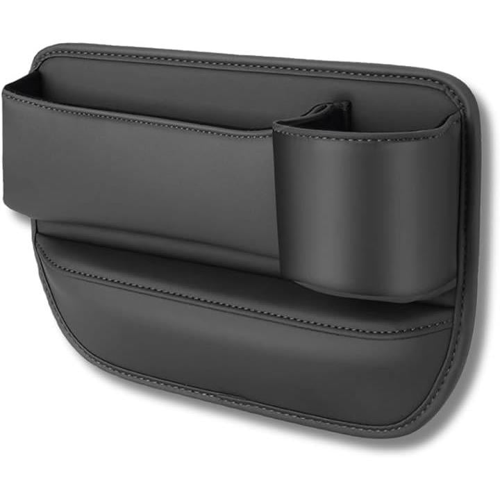 ffffffffffffc01f8001800080008000c000c000c000e000f001fc01ffc3ffff00000000000000000000000000000000