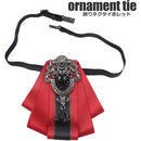 ffffff84f67fee7fefc7ffffdfffe03ffc01f81ff80ff00ff807f80ff80ffe3f