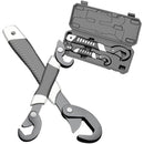 ffffff9fff80ff00df00ce20e621e2c1f1f9f9fffafff6fff6bff71fef8fe78f000000000000000000000000009c1c00