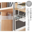 fffffffc048202fc7e77001f00070007d18ee137c0bfc007c007800f8037c1e7000000000f15171b100e222209140f0f