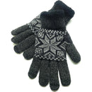 ffffffcfffc3fe03fa07e00780078003c023c101f001f825f827fa07fe13ff9f000000000000808b009c897b0000905c