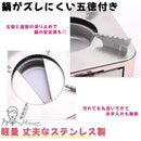 ffffbf0bff57c71fff03ff11ff60e1f9e201ebfffb7ffbffefc1ff7fffff804f000000000015f2c700b1fb1b00c7f5ec