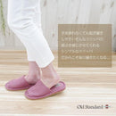 ffdf7fff7fffffffff00df009f000f000f02e200f0ff0007803ff07fffffebff329e009c249315191aa21a1f1aeee915