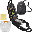 fffffdcff985f085f286f087f084f807f87ff83ff887dc03fe1dff19ffa4ffe300000000000c00b3000017000000b300