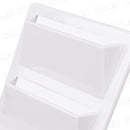 fffff3fff5ffe3fbe0ffe01fc000c000c001d80197029dc287f700fd00270003