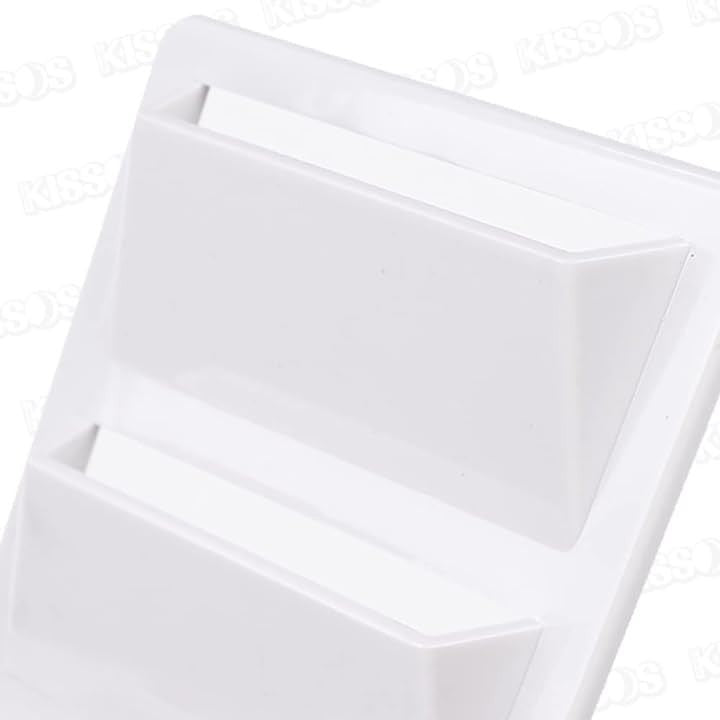 fffff3fff5ffe3fbe0ffe01fc000c000c001d80197029dc287f700fd00270003