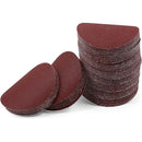 ffffffffffffffffffffff80ff80ff80fe00f800e000c00080008003c1ffffff00000000000000000000fe0200fefd02