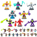 ffffefdfc47eef3dce79fbdff987f2dff9cfe33df0fdf22dffffd690ffffa6260000000000a490000000000000000000