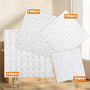 ffc3ffc3fac3e7f38fff1f7f7fff7f7f7fff7fff78bf70fe70fe697f001f00001a1818181822000016000000150000b3