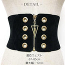 fffffeffffffffffe001e211e001e081e001e001e001c001e001ffffffffffff001a171a0092009c009289890092a489