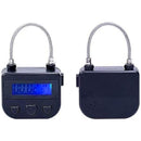 ffffffefffffffffffdfffdfffdfbfdebdd88080808081808180818081c081c000000000000000002ba200af2ba900a2