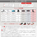 ffff0000fff9fffffffffd1ef7b5ffbfffbfbf37ffe9fffff7ffbf1aecf5c377000000001c2b2beb1c00009b00000000