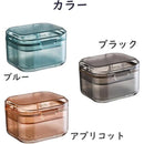 ffffffffffffe1ffc4ffc0f8c0fbc0c0ffc0ffc0ffc0c1e3d0ffc0ffc0ffc1ff00000000008900000080001700100000