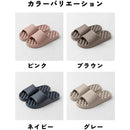 fffff187fffffffff1c7e083fbcffffff3e7ffffffdfe083f083ffffffffffef000000000008000b000000000095000e