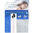 fffdfff0ff80e7ccffa38000b008858082e6878087ff877f877f877f87ffa7ff000095988780ab0a009a159b2b9a1e9c