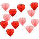 ffffcff88f18cf1df1b3f1f1cbfbc79fef1c889898f1dde3e3f3e3f7f7ffffff000000000004d5010000010000040000