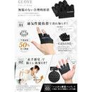 fffffff39dc0efe0ffffffe7fd7bfe31cbffde7dfffdffff7dc05f863b89bf00000000000000000000001200905c726b