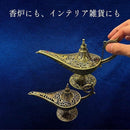 00000000100000298133fdd7fed7e5fdca7e9807021a000007a001c001000000aaa2a3a19ca49ca89a9c2521a2a117a1