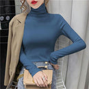 9fff1b7f187f180fb80798071803100110001001100f201f01ff6dd76fff0fff