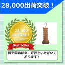 8000802590438007fffff8fff1ffe327c62fc627e867e87fef7fe857ff3fffff009a9a9a005555550022218000550155