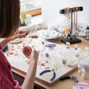 0fff0fff0fe107fb0ffb0ffb03f59fc13ff03bff7bff3fff1dfb157905e00103156ba2a2070fa29cf60eab0ff600090e