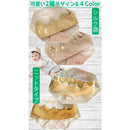 fffff87ebc1c801cc02ce002f00f98077c0f9e03980098079f63ce0f800fd6bf00800000001a1624001c15eb001e1b1c