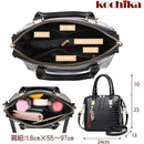 fffffffff1dff187cc03c003c007f00ffb5ffff6e3ffcccb9043c9c3fcc3fe43000000000015332100b5f500008114b3